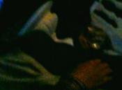 19h30. Bureau vidé. Seuls perdurent retardataires. K-Ro est...