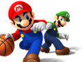 [E3 10] Mario Sports Mix s'échauffe ! [MAJ]