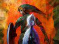 [E3 10] The Legend of Zelda : Skyward Sword pour 2011 [MAJ]