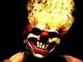 Twisted Metal confirmé