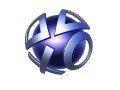 PlayStation Network Plus officialisé