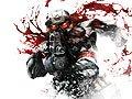 [E3 10] Killzone 3 : du gameplay et la 3D