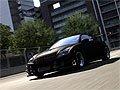[E3 10] Gran Turismo 5 se date en vidéo [MAJ]
