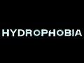 [E3 10] Hydrophobia se mouille en médias