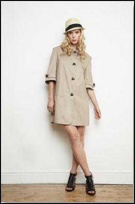 DECOUVERTE...ELIZABETH LAU