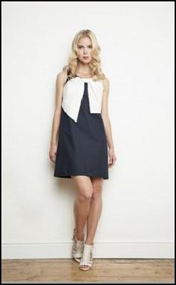 DECOUVERTE...ELIZABETH LAU