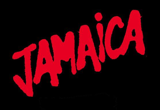 jamaica