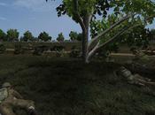 Concours Battleground Europe