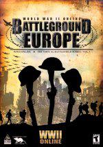 Concours Battleground Europe