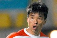 La Corée du nord battue mais pas malheureux face au Brésil : 2-0 [Coupe du monde FIFA 2010]