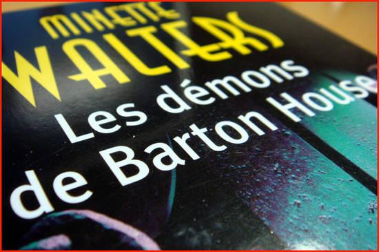 minette-walters-les-demons-de-barton-house.1275986442.jpg
