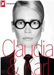 claudia