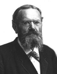 La page du mercredi 16 juin 2010