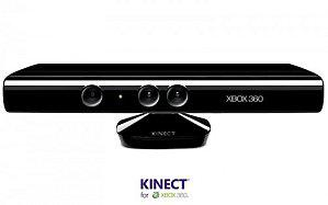 http://img.over-blog.com/300x187/3/37/75/91/Accessoires/Kinect/kinect.jpg