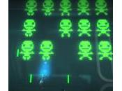 2010 nouveau Little planet