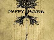Nappy Roots Welcome Show