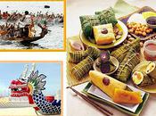 Duan fête soltice d'été