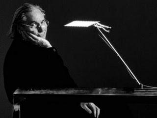 Et la lumière fut par Orange Mécanique