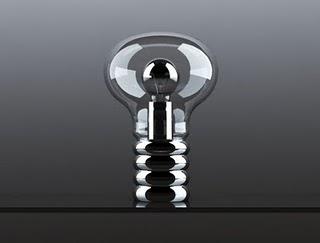 Et la lumière fut par Orange Mécanique