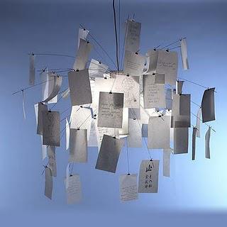 Et la lumière fut par Orange Mécanique