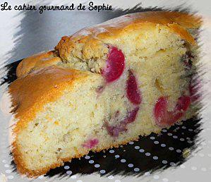 moelleux-cerise-mascarpone-coupe2.jpg