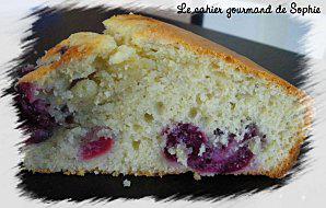 moelleux-cerise-mascarpone-coupe.jpg