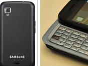 Alllllllllllllllllllllllllllllllllllllllllllllllllllllllllllllllo ????????