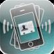 L’app gratuite du 16 juin est ‘Phone Alert’ : déclenchez des appels à distance avec votre iPhone en cas de mouvements