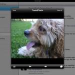 Echofon Pro maintenant disponible pour iPad