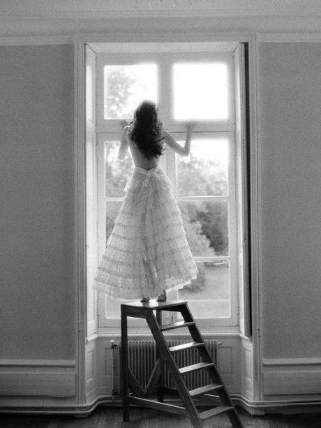 Shooting Elisabeth Messina For Delphine Manivet ohlove1_2