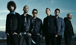 Linkin Park: 1 concert unique en France