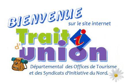 Comment ne pas payer un photographe professionnel ?