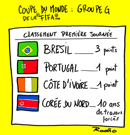 coupe_du_monde_2010_gr_G