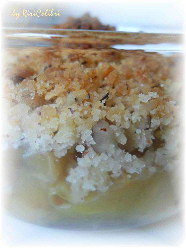 crumble-pomme-banane-gp3.jpg