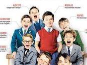 photo classe) n'est bonne mais peut voir...