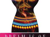 Dream Loony Wise Men's release party