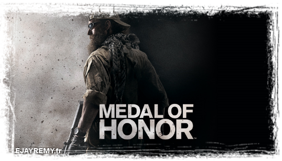 Medal-Of-Honor.png