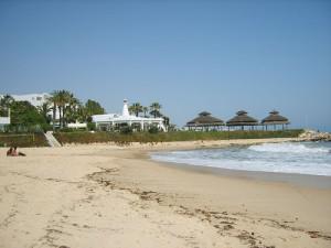 Destinations été 2010