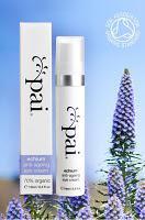 LES BLOGS, NOUVEAUX « CHEVAUX DE TROIE » DES MARQUES ?