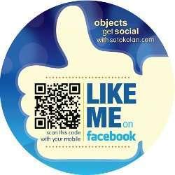 Vous aimez un restaurant ou un établissement, aimez le sur Facebook Vous aimez un restaurant ou un établissement, aimez le sur Facebook