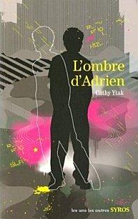 ombre-adrien.jpg