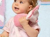 jolis ensembles Sucre d'Orge petits prix