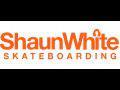 Shaun White, skateur volant