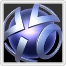 2010 Playstation Plus détails