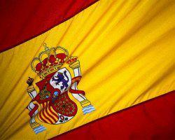 L'UE et le FMI au secours de l'Espagne