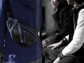 Rehacer autumn 2010 collection lookbook