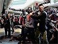 [E3 10] Des images pour Dead Rising 2