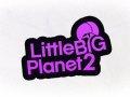 LittleBigPlanet vidéo images