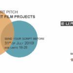 nisimasa Concours de scénario Nisi Masa