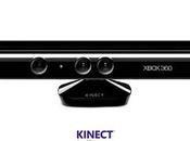 Xbox Kinect, d'infos